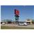 Econo Lodge McPherson