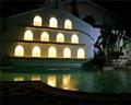 Island Inn Hotel