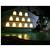 Island Inn Hotel