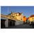 BEST WESTERN Strand Hotel