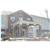 BEST WESTERN PLUS Olive Branch Hotel & Suites