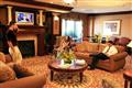 Hampton Inn Coventry, RI