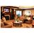 Hampton Inn Coventry, RI