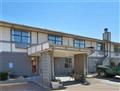 Super 8  Sulphur