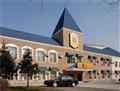 Super 8 Changchun