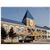 Super 8 Hotel Changchun