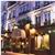 BEST WESTERN De La Poste