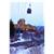 The Westin Riverfront Resort & Spa at Beaver Creek Mountain