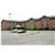 Extended Stay Deluxe - Detroit - Ann Arbor