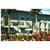 Extended Stay America - San Jose - Santa Clara