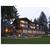 Alderbrook Resort and Spa