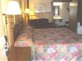 Carthage Inn