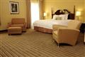 Hampton Inn Owensboro