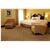 Hampton Inn Owensboro