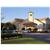 La Quinta Inn & Suites Dallas Addison Galleria