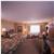 Prestige Mountainside Resort