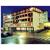 Rica Hotel Sandnessjoen