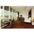 Sheraton Porto Hotel & Spa