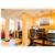 Residence Inn Concord