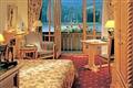 Arabella Alpenhotel am Spitzingsee