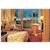 Arabella Alpenhotel am Spitzingsee