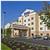 Fairfield Inn & Suites Russellville