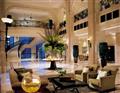 Four Seasons Amman