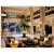 Four Seasons Amman