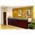 SpringHill Suites Seattle Bothell
