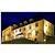 Hostellerie la Tour Auxois HP