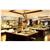 Xinzhou Boutique Business Hotel