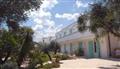 Tenuta Centoporte - Resort Hotel