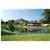 Hilton ChicagoIndian Lakes Resort