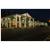 BEST WESTERN Corbin Inn