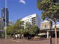 Novotel Rockford Darling Harbour