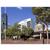 Novotel Rockford Darling Harbour