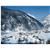 Gasthof Neue Post