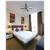 Grand Plaza Apartments