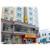 Super 8 Hotel Dandong Pu Li