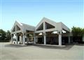 Quality Inn Airport