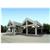 Quality Inn Airport East