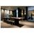 Designhotel Maastricht  Hampshire Eden