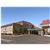 Ramada Copper Queen Casino