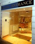 NEW COUNTY HOTEL PERTH