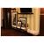Hampton Suites HoustonLeague City