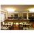 BEST WESTERN Hotel Bamberg