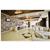 EVIA Hotel & Suites