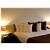 Quality Hotel Tabcorp Park