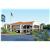 BEST WESTERN Shenandoah Inn