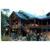 Trout Point Lodge
